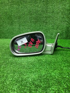 ЗЕРКАЛО НА HONDA SABER UA2