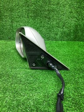 ЗЕРКАЛО НА HONDA SABER UA2