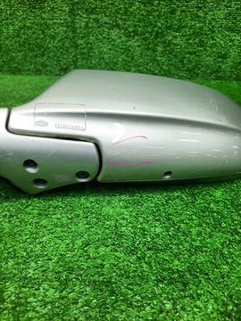 ЗЕРКАЛО НА HONDA SABER UA2