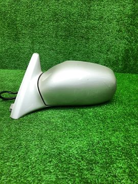 ЗЕРКАЛО НА TOYOTA MARK II GX90