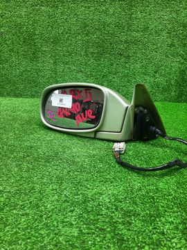 ЗЕРКАЛО НА TOYOTA MARK II GX90