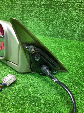 ЗЕРКАЛО НА TOYOTA MARK II GX90