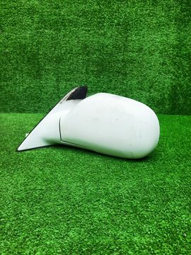 ЗЕРКАЛО НА TOYOTA SPRINTER AE114