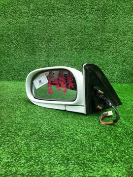 ЗЕРКАЛО НА TOYOTA SPRINTER AE114