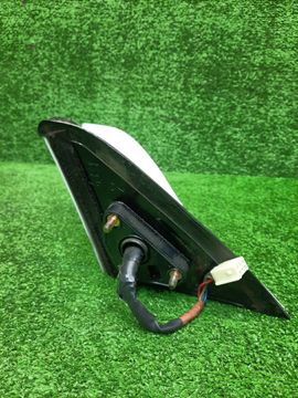 ЗЕРКАЛО НА TOYOTA SPRINTER AE114