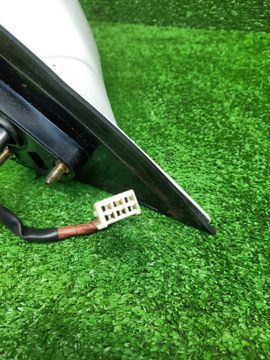 ЗЕРКАЛО НА TOYOTA SPRINTER AE114