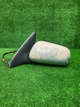 ЗЕРКАЛО НА NISSAN BLUEBIRD QU14