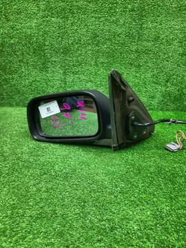 ЗЕРКАЛО НА NISSAN BLUEBIRD QU14