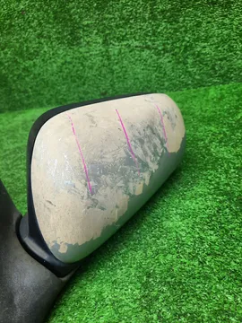 ЗЕРКАЛО НА NISSAN BLUEBIRD QU14