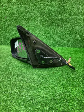 ЗЕРКАЛО НА NISSAN BLUEBIRD QU14