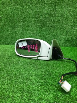 ЗЕРКАЛО НА TOYOTA MARK II GX90