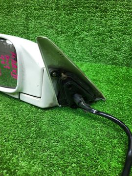 ЗЕРКАЛО НА TOYOTA MARK II GX90