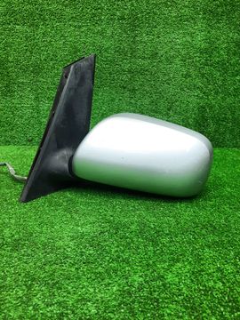 ЗЕРКАЛО НА TOYOTA PRIUS NHW20