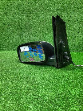 ЗЕРКАЛО НА TOYOTA PRIUS NHW20
