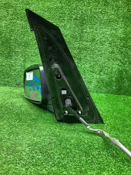 ЗЕРКАЛО НА TOYOTA PRIUS NHW20