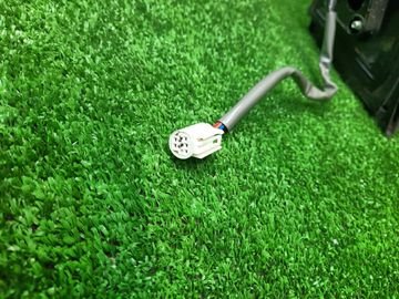 ЗЕРКАЛО НА TOYOTA PRIUS NHW20