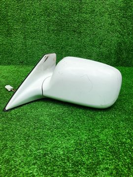 ЗЕРКАЛО НА TOYOTA COROLLA II EL51