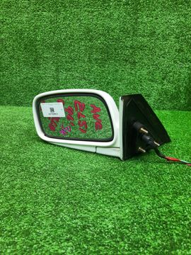 ЗЕРКАЛО НА TOYOTA COROLLA II EL51