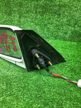 ЗЕРКАЛО НА TOYOTA COROLLA II EL51