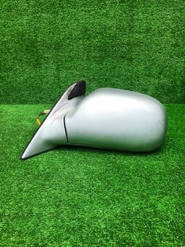 ЗЕРКАЛО НА TOYOTA SPRINTER AE114