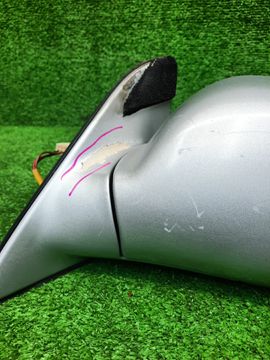 ЗЕРКАЛО НА TOYOTA SPRINTER AE114