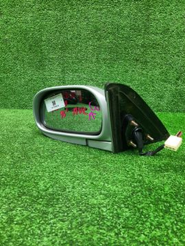 ЗЕРКАЛО НА TOYOTA SPRINTER AE114