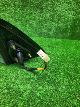 ЗЕРКАЛО НА TOYOTA SPRINTER AE114