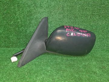 ЗЕРКАЛО НА TOYOTA CALDINA ST210