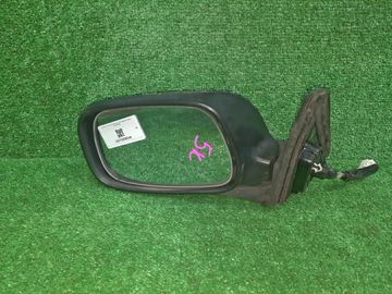ЗЕРКАЛО НА TOYOTA CALDINA ST210