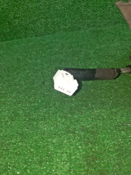 ЗЕРКАЛО НА TOYOTA CALDINA ST210