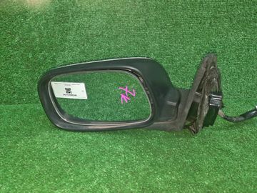 ЗЕРКАЛО НА TOYOTA CALDINA ST215