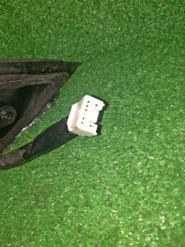 ЗЕРКАЛО НА TOYOTA CALDINA ST215