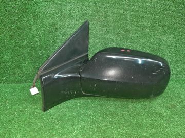 ЗЕРКАЛО НА TOYOTA CALDINA ST246W