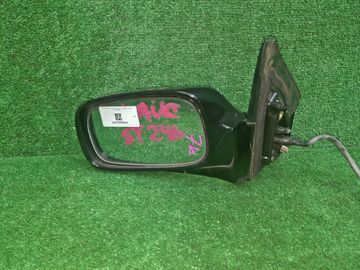 ЗЕРКАЛО НА TOYOTA CALDINA ST246W