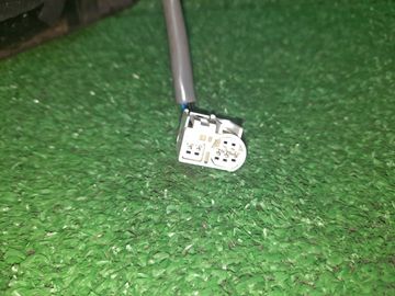 ЗЕРКАЛО НА TOYOTA CALDINA ST246W