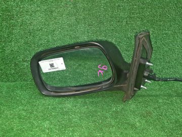 ЗЕРКАЛО НА TOYOTA PREMIO ZZT240