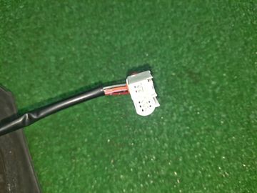 ЗЕРКАЛО НА TOYOTA PREMIO ZZT240