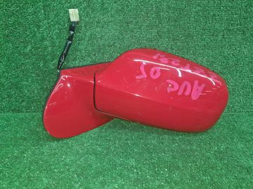 ЗЕРКАЛО НА TOYOTA CELICA ZZT231