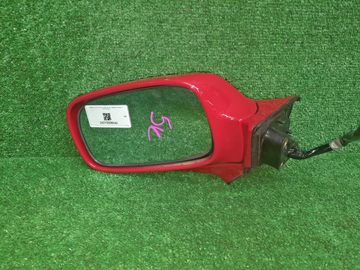 ЗЕРКАЛО НА TOYOTA CELICA ZZT231