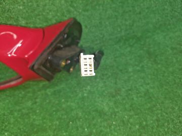 ЗЕРКАЛО НА TOYOTA CELICA ZZT231