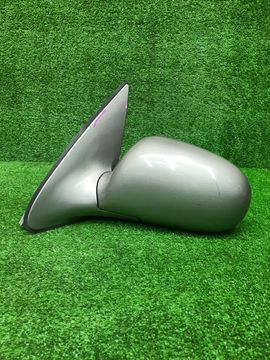 ЗЕРКАЛО НА NISSAN BLUEBIRD SYLPHY G10