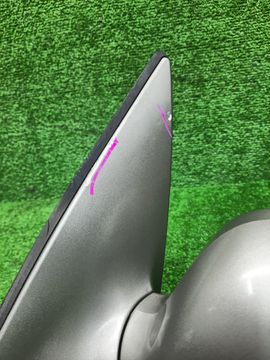 ЗЕРКАЛО НА NISSAN BLUEBIRD SYLPHY G10