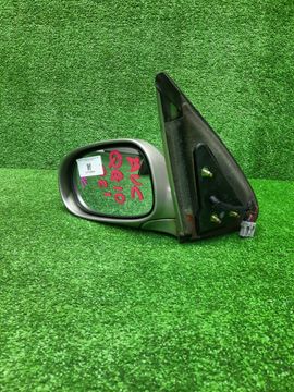 ЗЕРКАЛО НА NISSAN BLUEBIRD SYLPHY G10