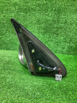 ЗЕРКАЛО НА NISSAN BLUEBIRD SYLPHY G10