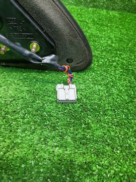 ЗЕРКАЛО НА NISSAN BLUEBIRD SYLPHY G10