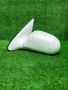 ЗЕРКАЛО НА NISSAN BLUEBIRD SYLPHY G10