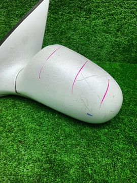 ЗЕРКАЛО НА NISSAN BLUEBIRD SYLPHY G10