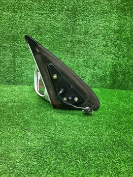 ЗЕРКАЛО НА NISSAN BLUEBIRD SYLPHY G10