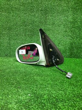 ЗЕРКАЛО НА NISSAN BLUEBIRD SYLPHY G10