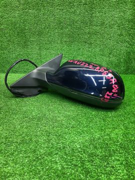 ЗЕРКАЛО НА AUDI A3 8P1